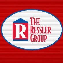The Ressler Group